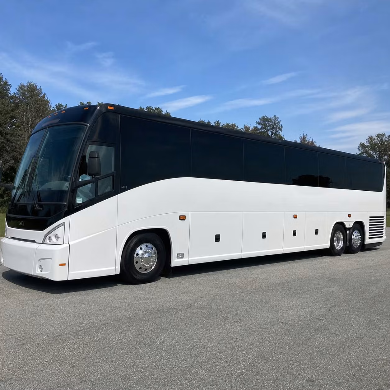 cincinnati northern kentucky airport cvg transfers from dayton
