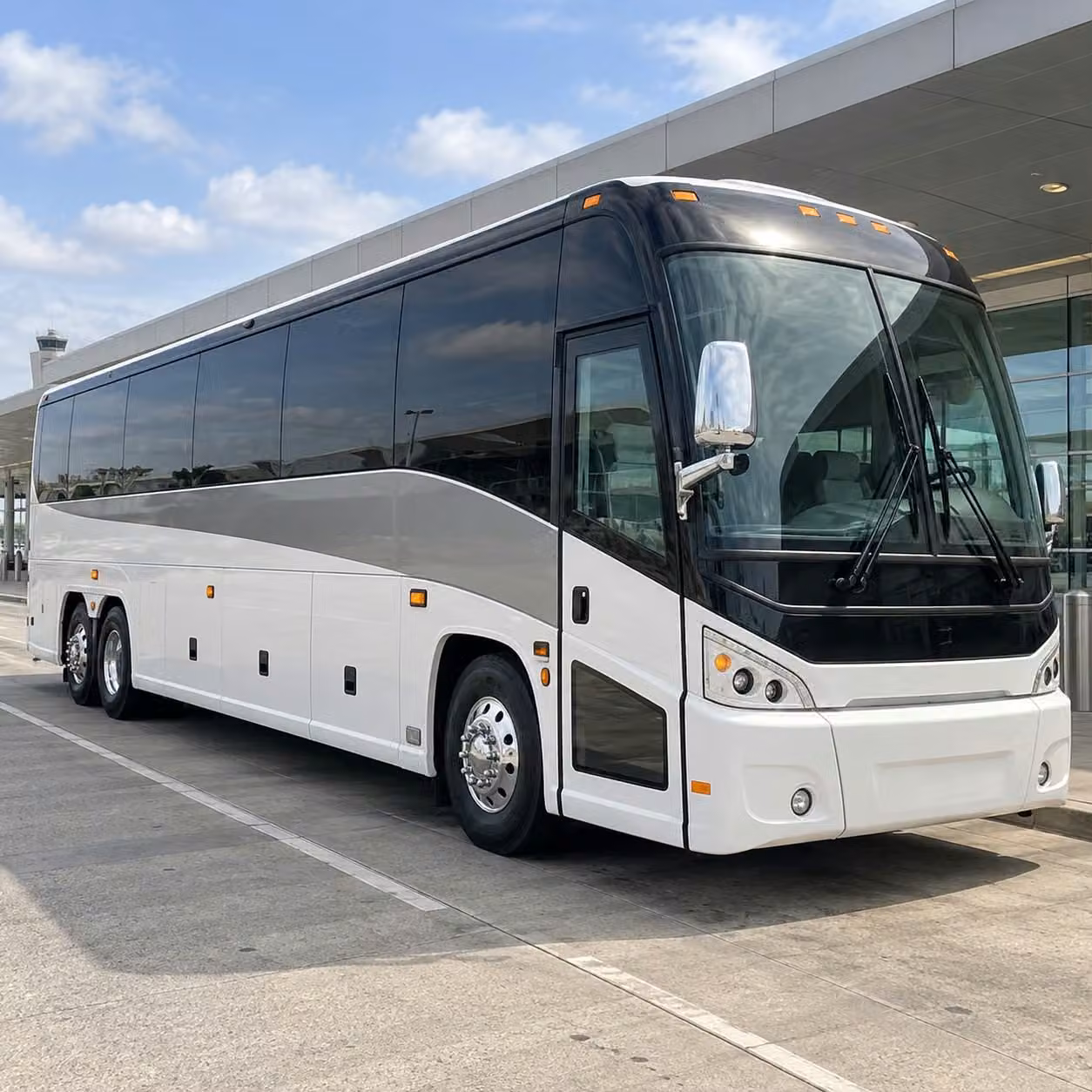 dayton dragons fan groups deserve better than rideshares rent a bus to day air ballpark