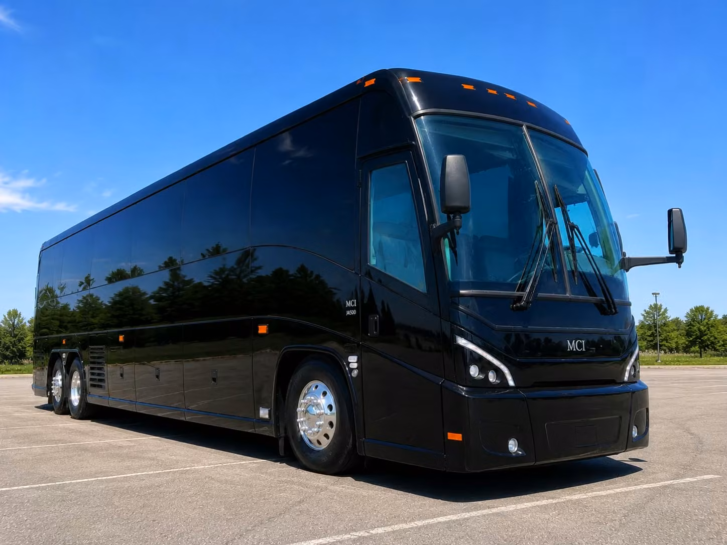 dayton field trip transportation to museums science centers and cultural destinations