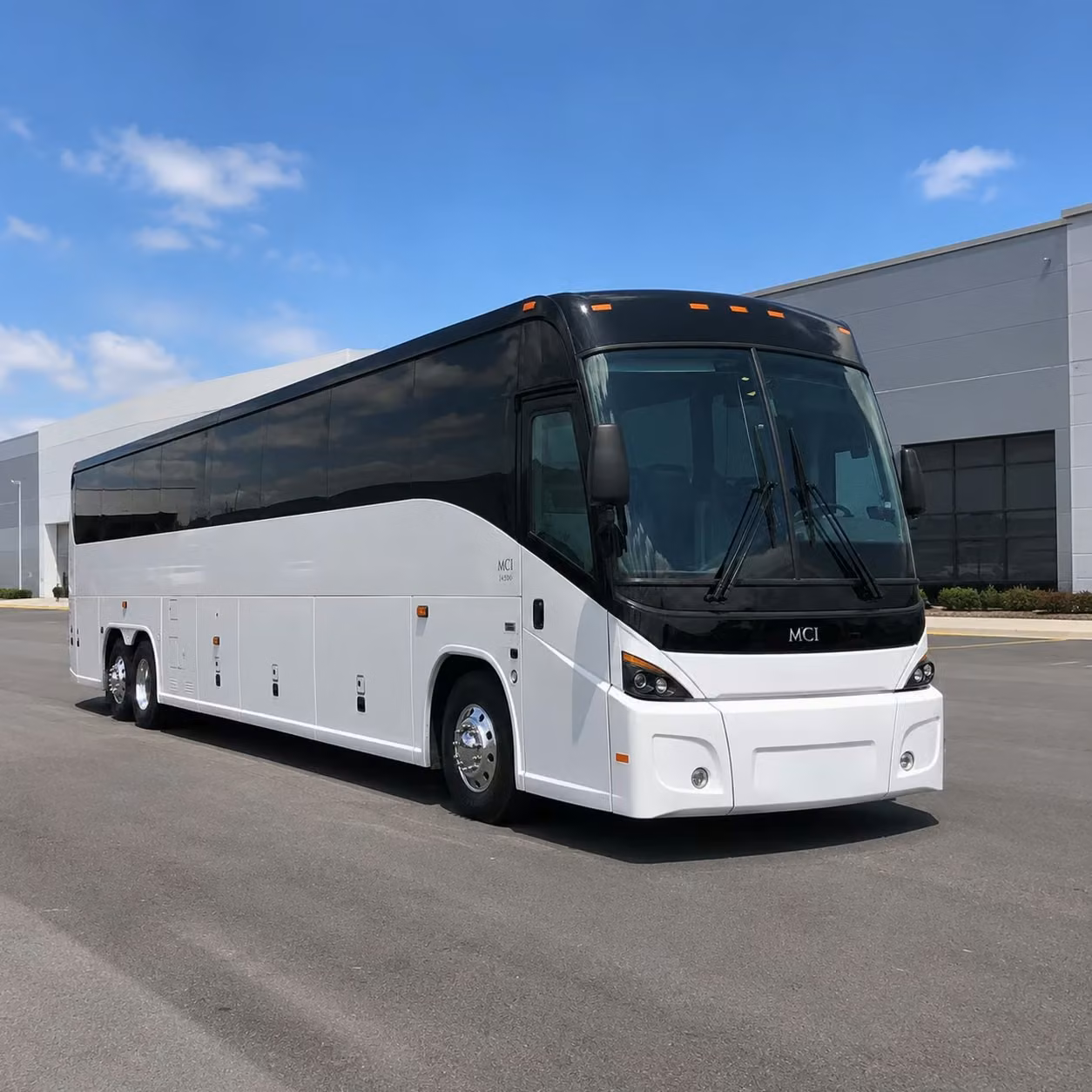 defense contractor research institution transportation in the dayton region