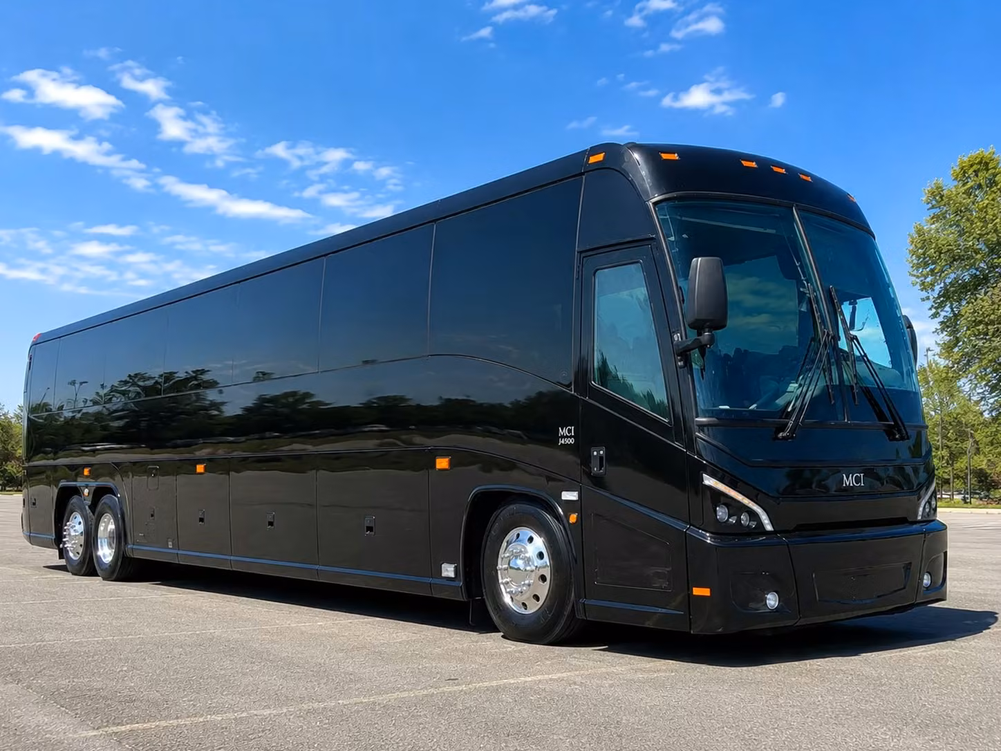 field trip transportation to dayton area zoos parks and outdoor attractions
