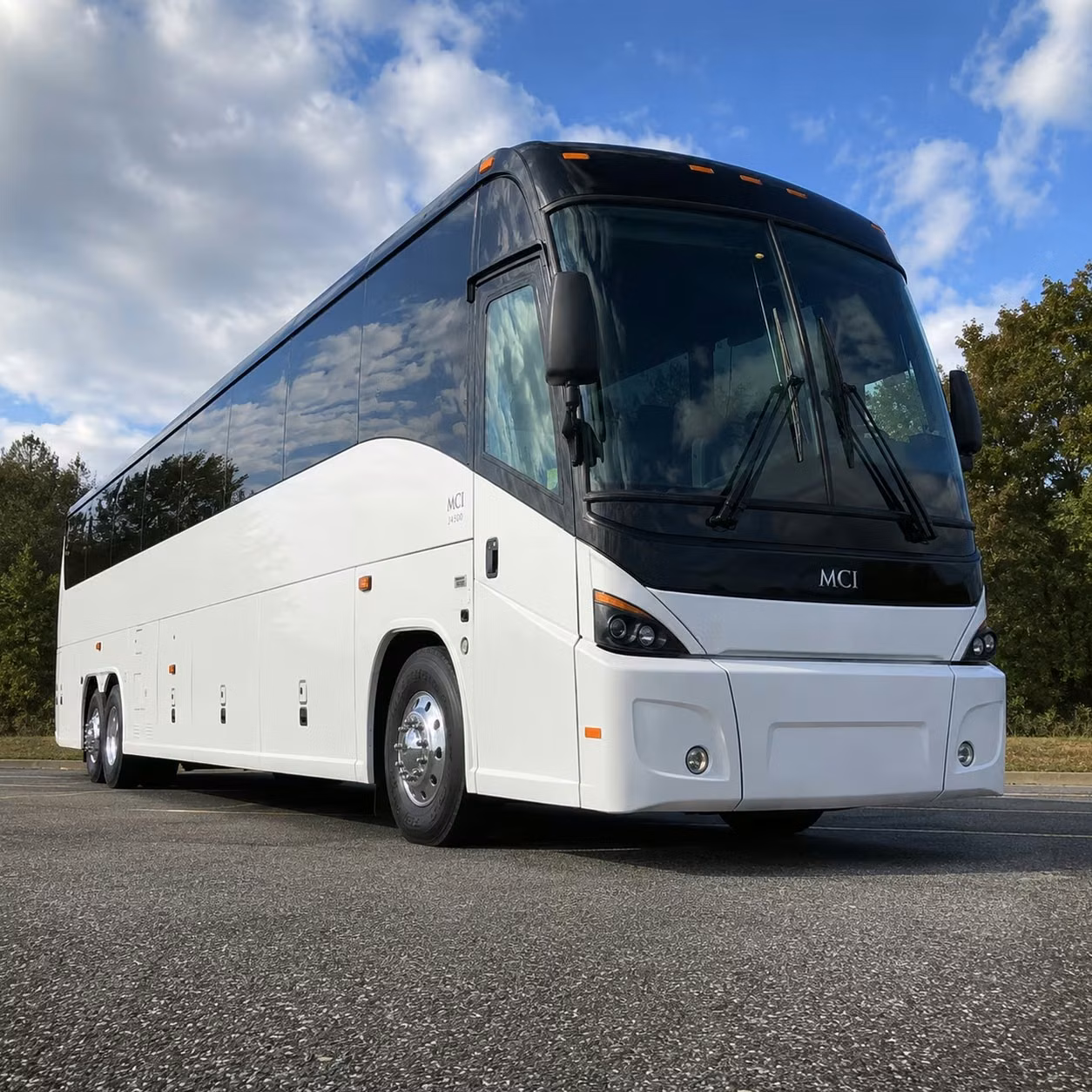 government agency civilian employee shuttle services across dayton