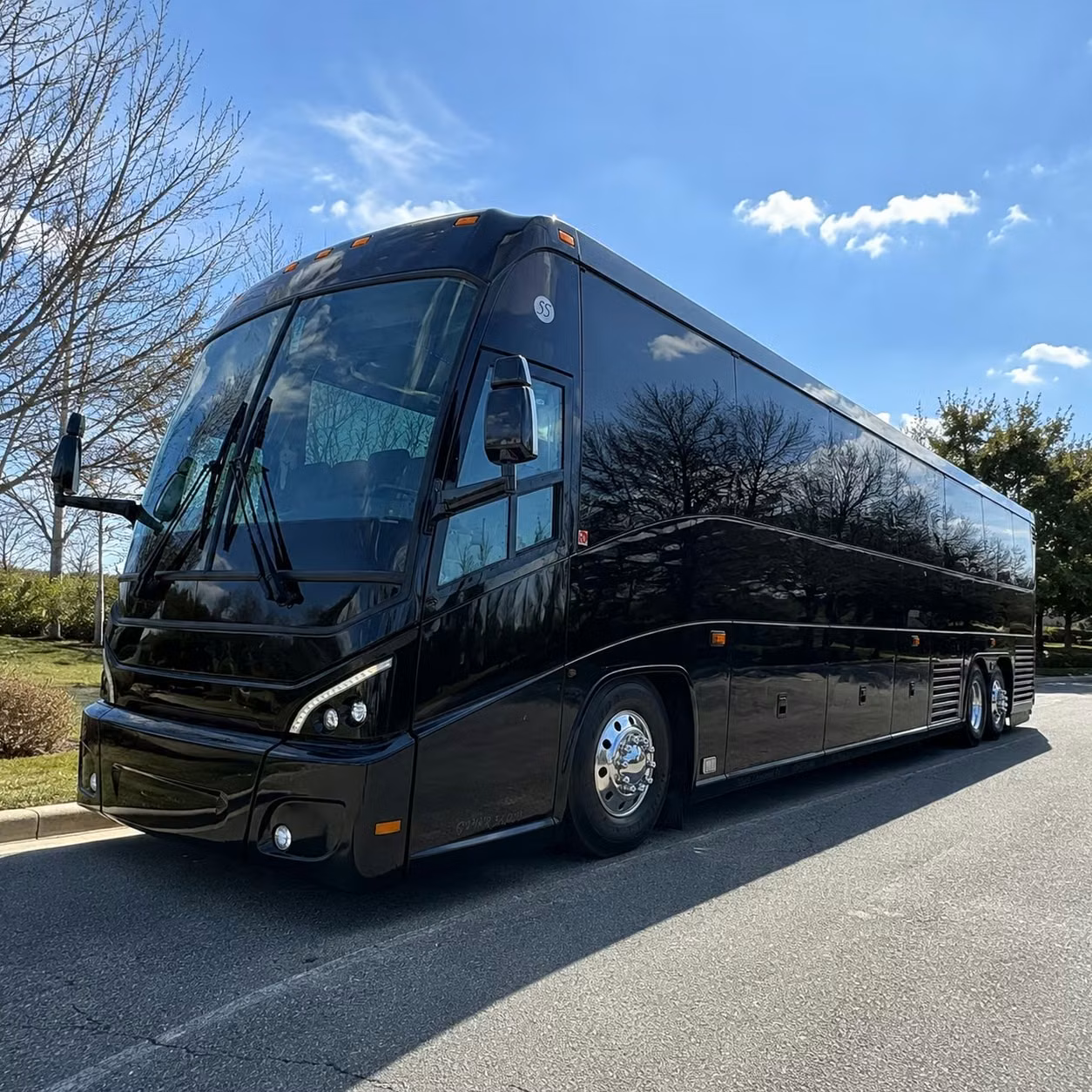 reliable military ceremony change of command troop movement transportation