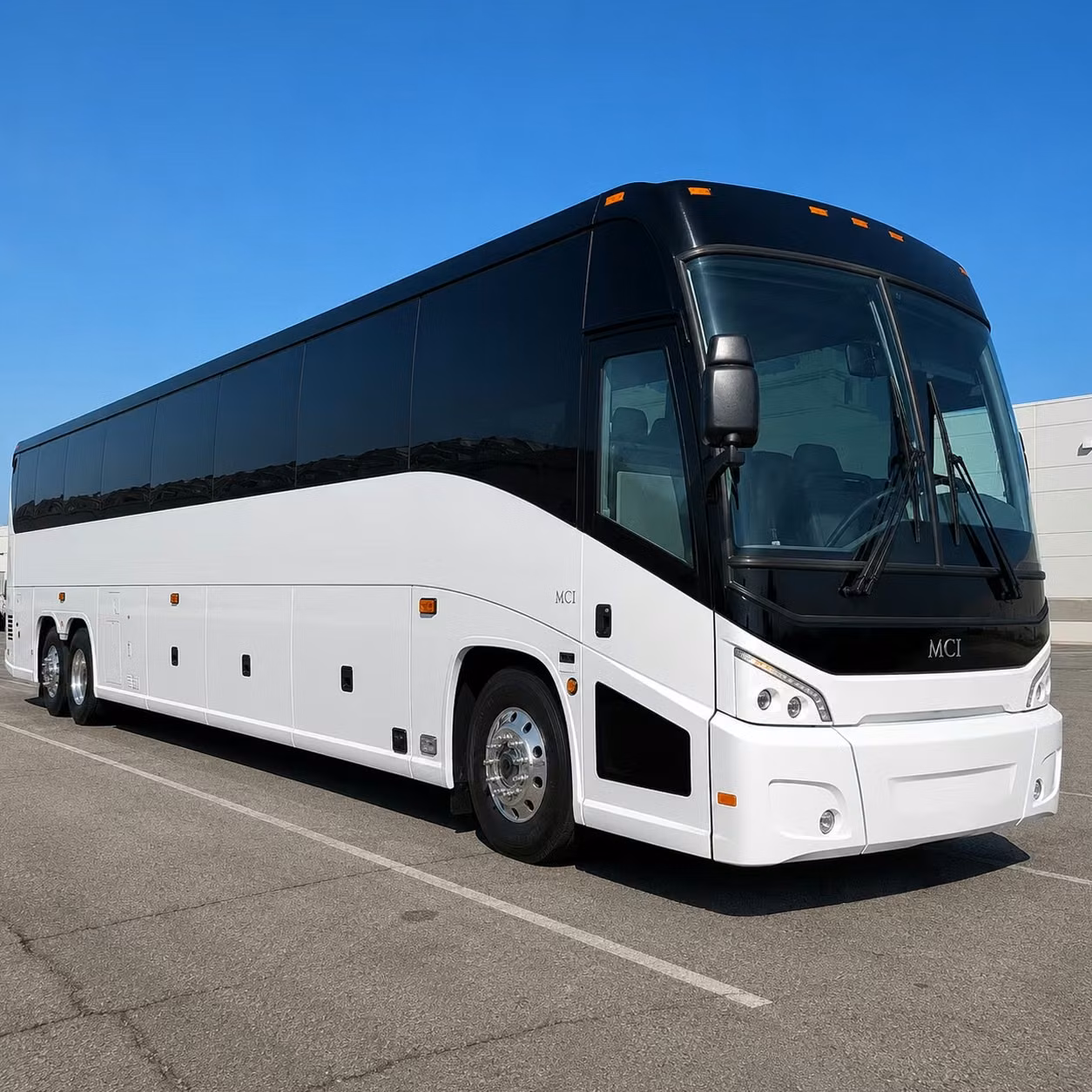 sports team and company outing transportation to dayton venues and beyond