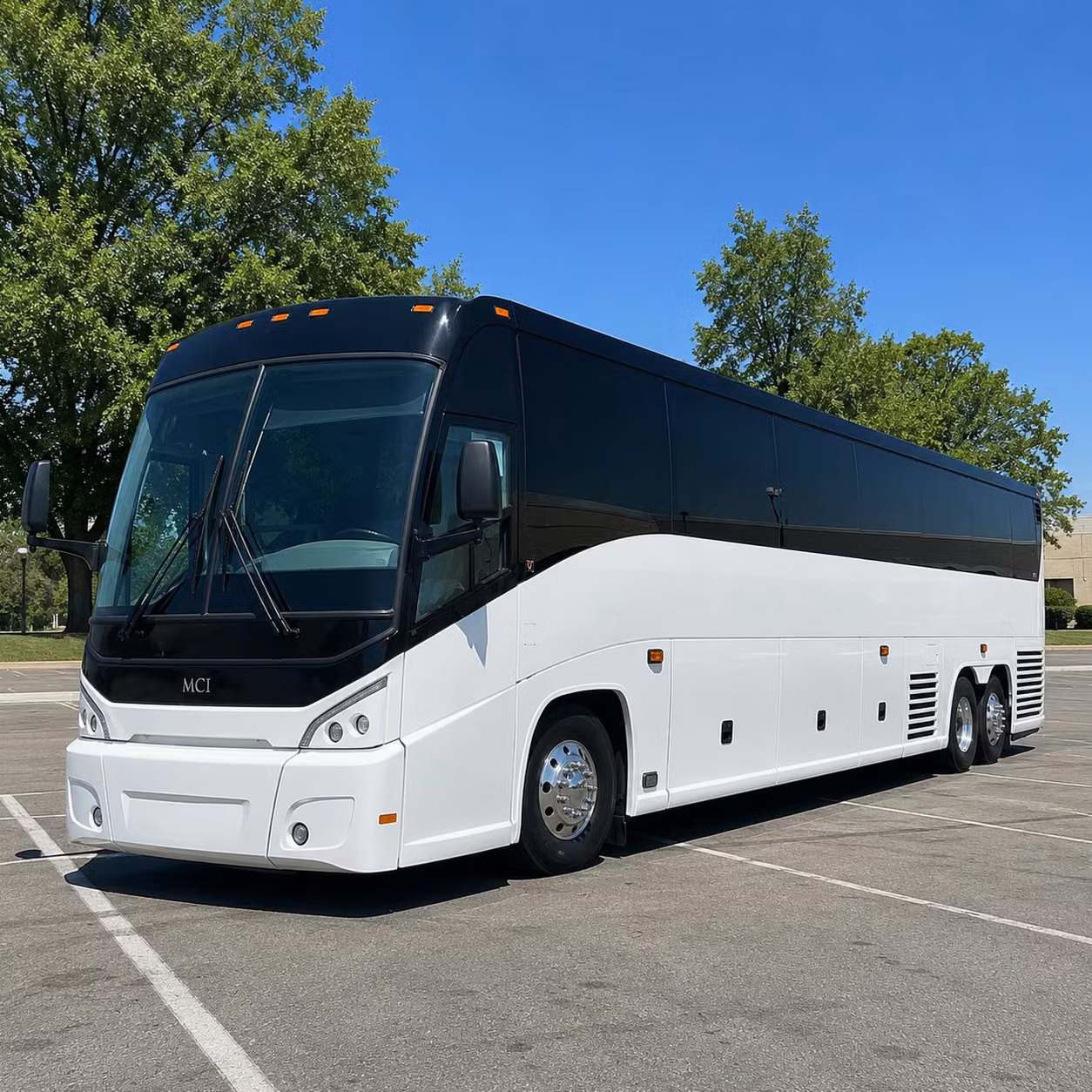 sunday morning shuttles and weekly worship transportation in dayton