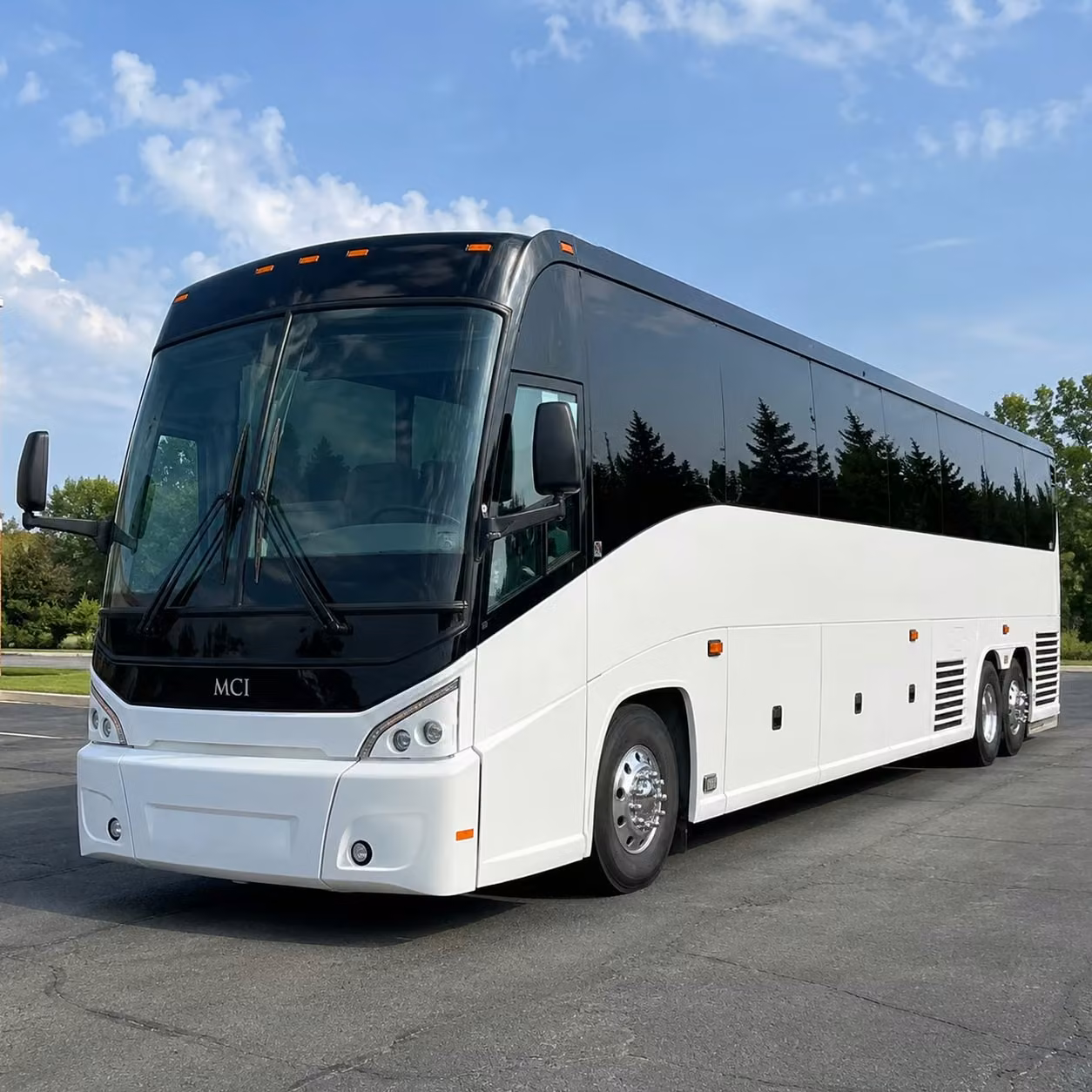 we help you compare dayton church conference and convention transportation