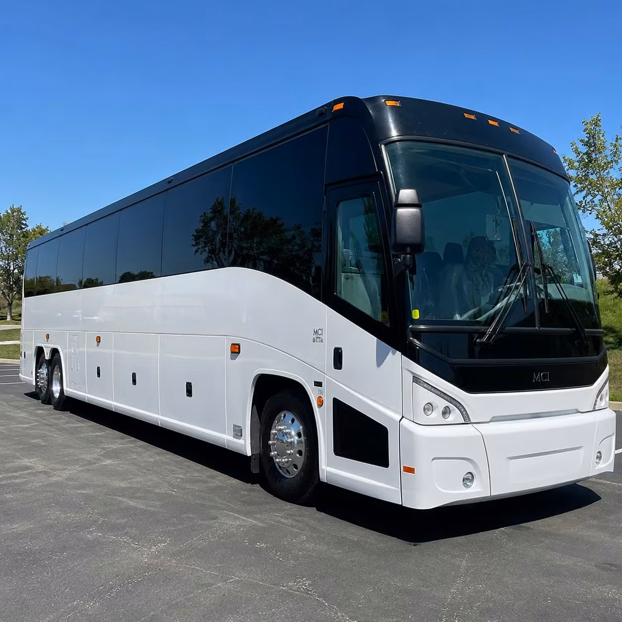you can find and book airport transportation in dayton and any nearby city