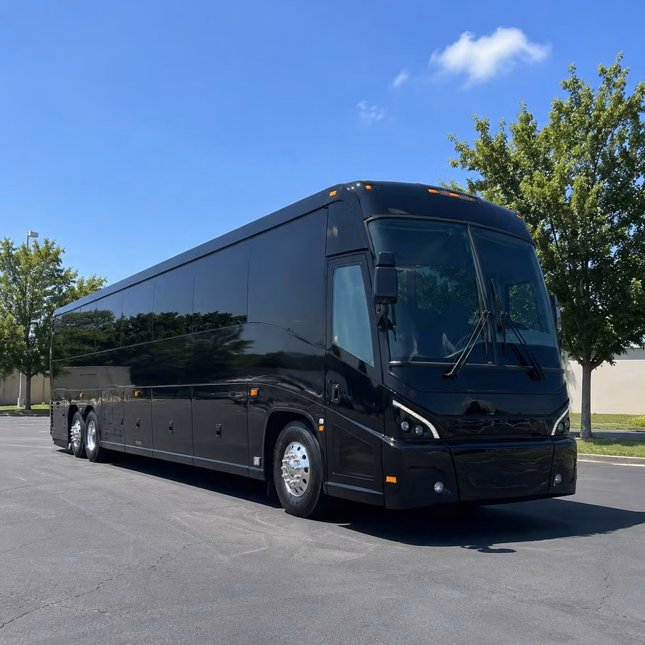 you can find and book government military transportation in dayton and any nearby city