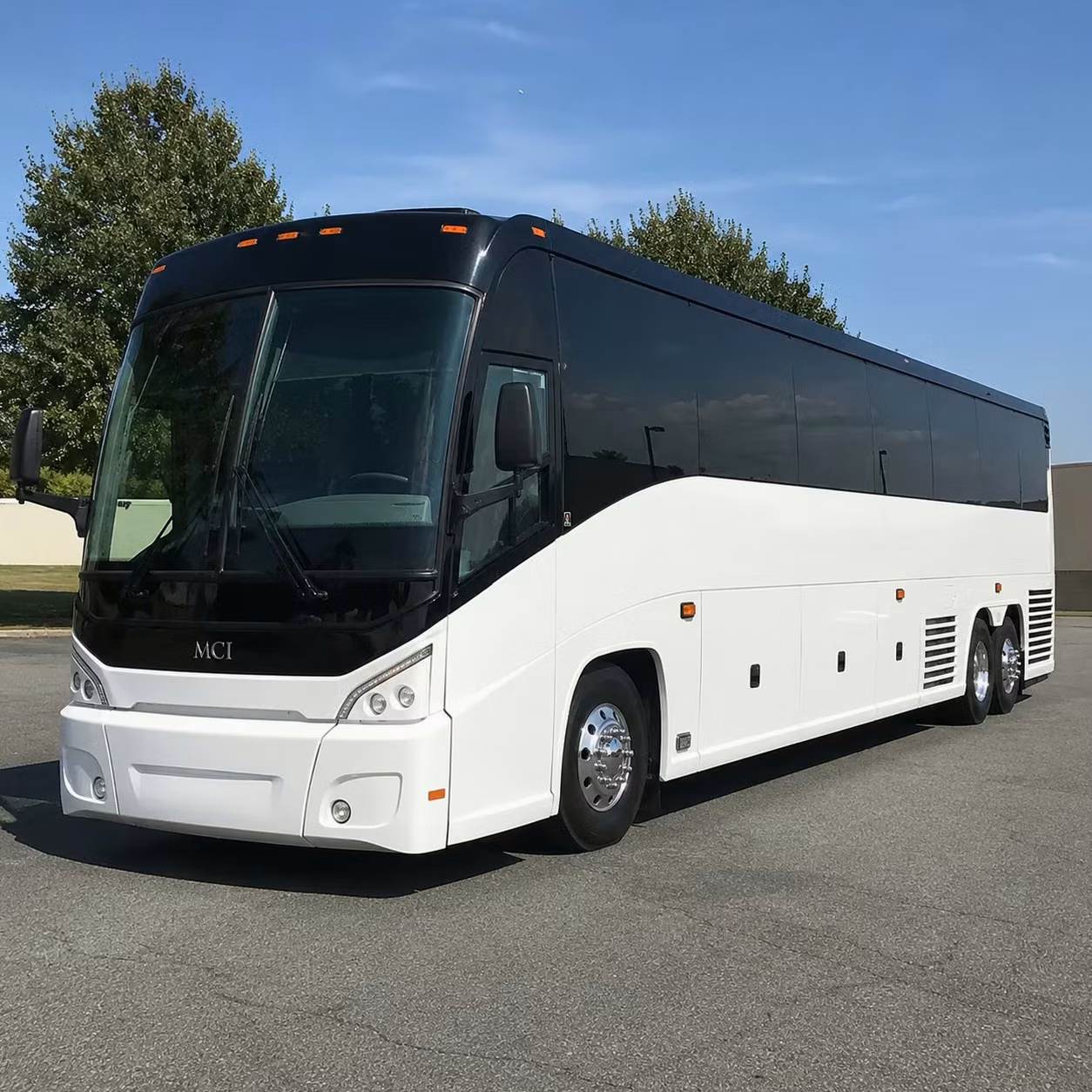 you can find and book long distance transportation in dayton and any nearby city