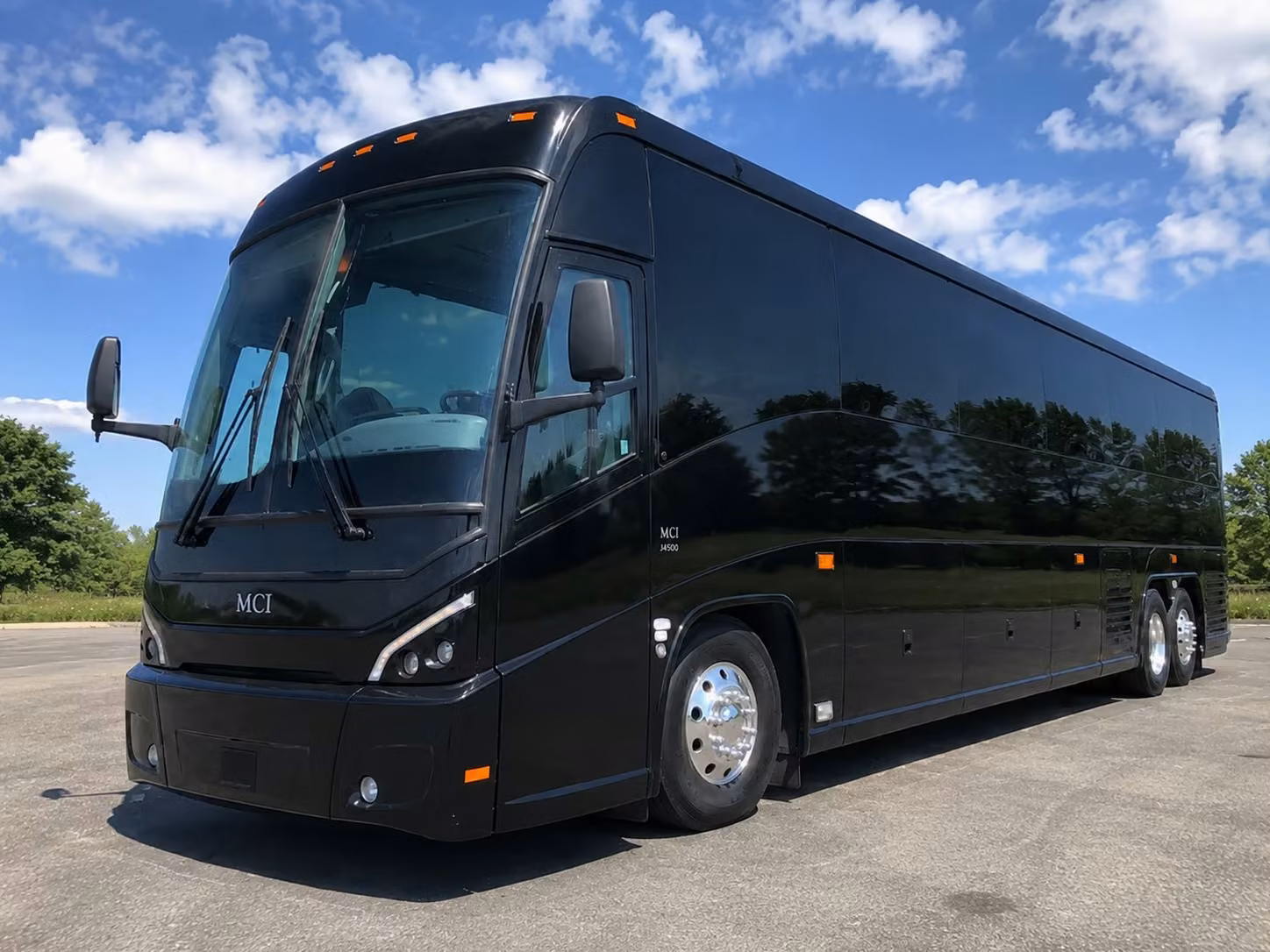 you can find and book school event transportation in dayton and any nearby city